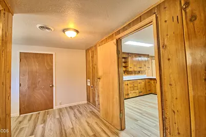 2525 Kinney Creek Road, Jacksonville, OR 97530 - Photo 24