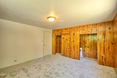 2525 Kinney Creek Road, Jacksonville, OR 97530 - Photo 18