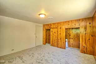 2525 Kinney Creek Rd, Jacksonville, OR 97530 - Photo 18