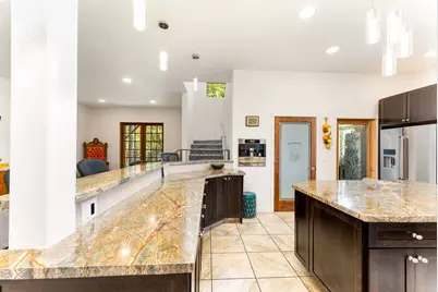 118 Airport Drive, Cave Junction, OR 97523 - Photo 14