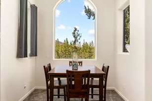 118 Airport Dr, Cave Junction, OR 97523 - Photo 26