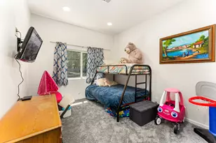 118 Airport Dr, Cave Junction, OR 97523 - Photo 20