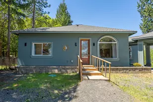 118 Airport Dr, Cave Junction, OR 97523 - Photo 32