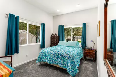 118 Airport Drive, Cave Junction, OR 97523 - Photo 22