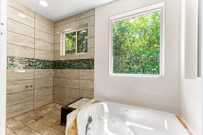 118 Airport Drive, Cave Junction, OR 97523 - Photo 28