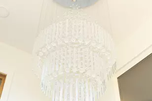 118 Airport Dr, Cave Junction, OR 97523 - Photo 8