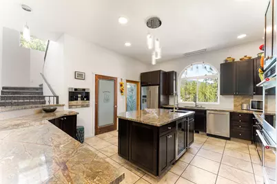 118 Airport Drive, Cave Junction, OR 97523 - Photo 12