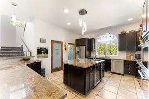 118 Airport Dr, Cave Junction, OR 97523 - Photo 12