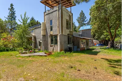118 Airport Drive, Cave Junction, OR 97523 - Photo 34