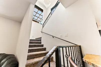 118 Airport Drive, Cave Junction, OR 97523 - Photo 24