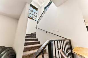 118 Airport Dr, Cave Junction, OR 97523 - Photo 24