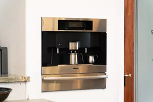 118 Airport Dr, Cave Junction, OR 97523 - Photo 16