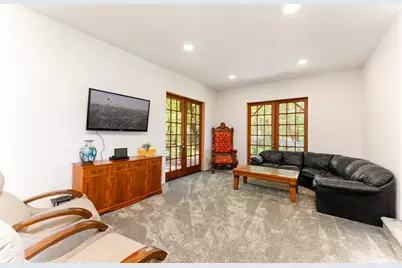 118 Airport Drive, Cave Junction, OR 97523 - Photo 10