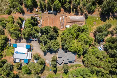 118 Airport Drive, Cave Junction, OR 97523 - Photo 2