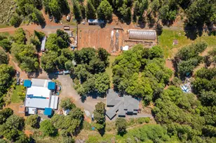 118 Airport Dr, Cave Junction, OR 97523 - Photo 2