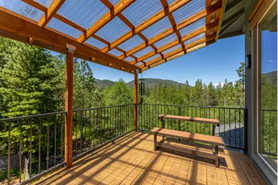 118 Airport Drive, Cave Junction, OR 97523 - Photo 30