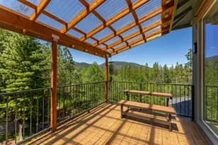 118 Airport Dr, Cave Junction, OR 97523 - Photo 30