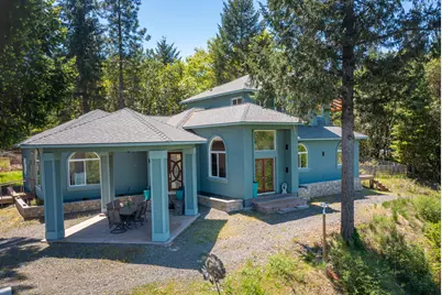 118 Airport Drive, Cave Junction, OR 97523 - Photo 4