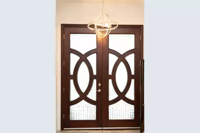 118 Airport Drive, Cave Junction, OR 97523 - Photo 6