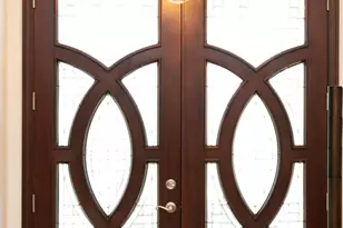 118 Airport Dr, Cave Junction, OR 97523 - Photo 6