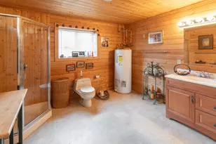 69019 Holmes Rd, Sisters, OR 97759 - Photo 36