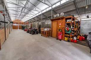 69019 Holmes Rd, Sisters, OR 97759 - Photo 56