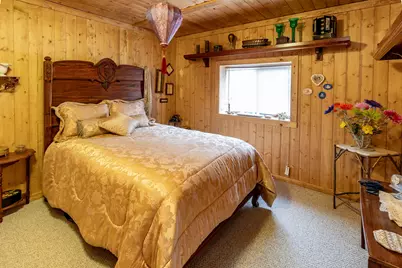 69019 Holmes Road, Sisters, OR 97759 - Photo 40