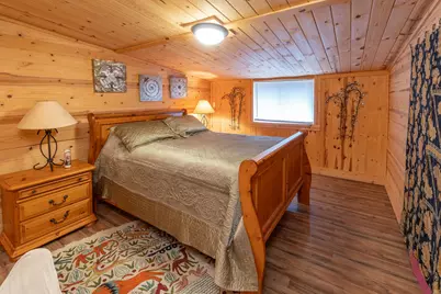 69019 Holmes Road, Sisters, OR 97759 - Photo 46