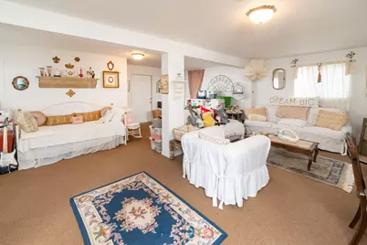 69019 Holmes Road, Sisters, OR 97759 - Photo 52