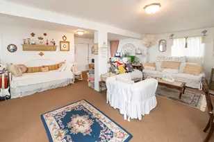 69019 Holmes Rd, Sisters, OR 97759 - Photo 52