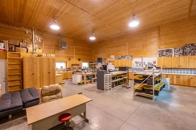 69019 Holmes Road, Sisters, OR 97759 - Photo 32