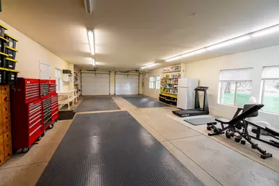 69019 Holmes Road, Sisters, OR 97759 - Photo 30