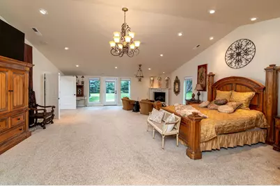 69019 Holmes Road, Sisters, OR 97759 - Photo 20