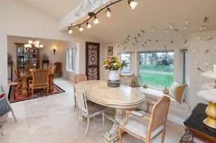 69019 Holmes Rd, Sisters, OR 97759 - Photo 18