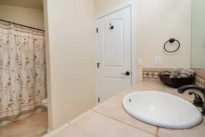 69019 Holmes Road, Sisters, OR 97759 - Photo 26