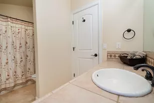 69019 Holmes Rd, Sisters, OR 97759 - Photo 26