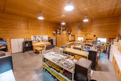 69019 Holmes Road, Sisters, OR 97759 - Photo 34