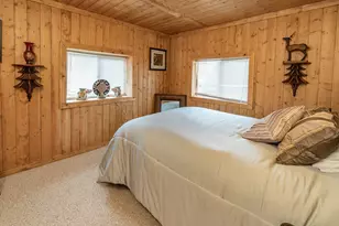 69019 Holmes Rd, Sisters, OR 97759 - Photo 42