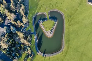 69019 Holmes Rd, Sisters, OR 97759 - Photo 10