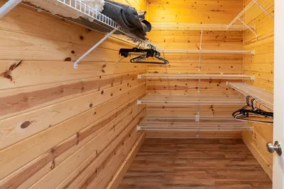 69019 Holmes Road, Sisters, OR 97759 - Photo 48