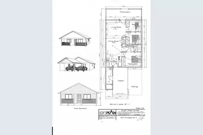 1407 Fruitdale Drive #2, Grants Pass, OR 97527 - Photo 2