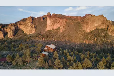 10400 NE Canyons Ranch Drive, Terrebonne, OR 97760 - Photo 1