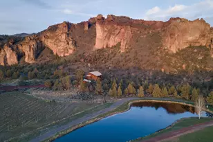 10400 NE Canyons Ranch Dr, Terrebonne, OR 97760 - Photo 4