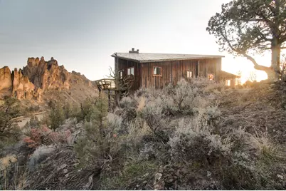 10400 NE Canyons Ranch Drive, Terrebonne, OR 97760 - Photo 8