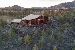 10400 NE Canyons Ranch Dr, Terrebonne, OR 97760 - Photo 6