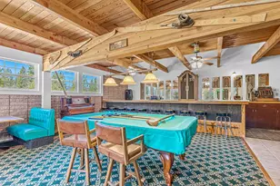 24617 Rocky Point Rd, Klamath Falls, OR 97601 - Photo 6