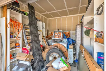 24617 Rocky Point Road, Klamath Falls, OR 97601 - Photo 46