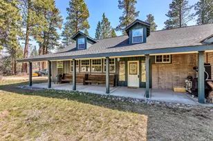 24617 Rocky Point Rd, Klamath Falls, OR 97601 - Photo 50