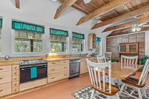 24617 Rocky Point Rd, Klamath Falls, OR 97601 - Photo 20