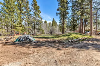 24617 Rocky Point Road, Klamath Falls, OR 97601 - Photo 44